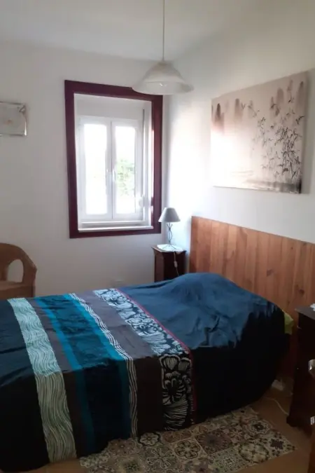 Villa de plain-pied avec piscine privée à Coimbrão - Photo 24