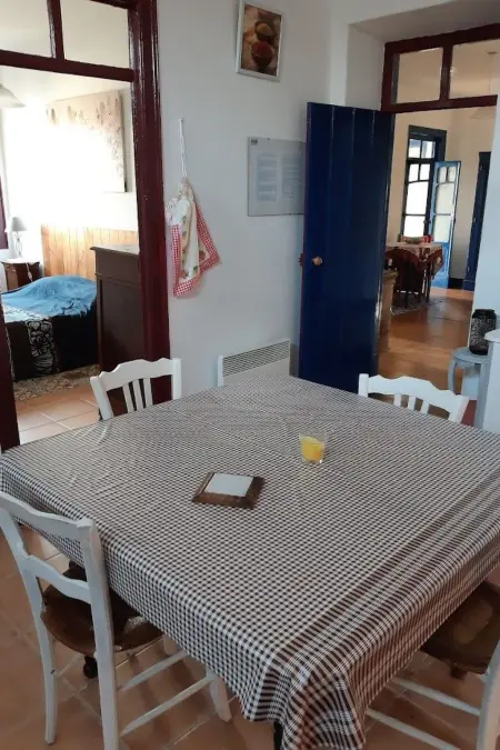 Villa de plain-pied avec piscine privée à Coimbrão - Photo 25