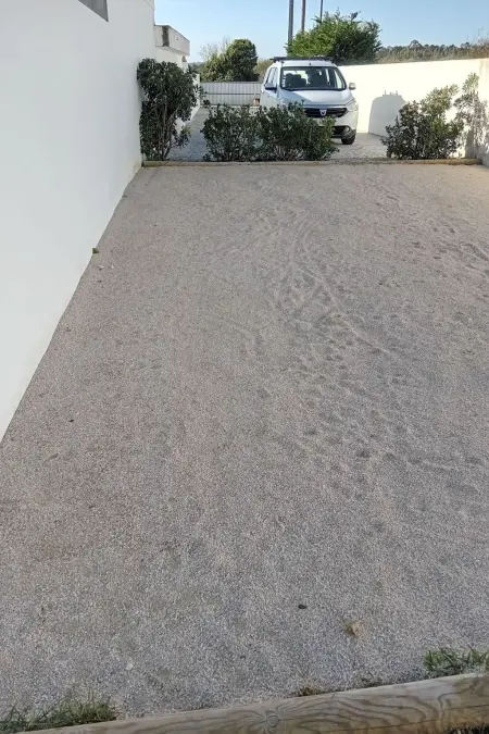 Villa de plain-pied avec piscine privée à Coimbrão - Photo 26