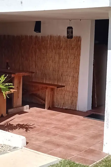Villa de plain-pied avec piscine privée à Coimbrão - Photo 30