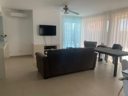 Maison 3 chambres avec piscine privée à Óbidos - Photo 4