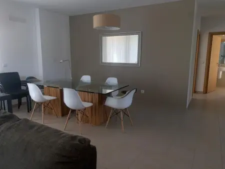 Maison 3 chambres avec piscine privée à Óbidos - Photo 5