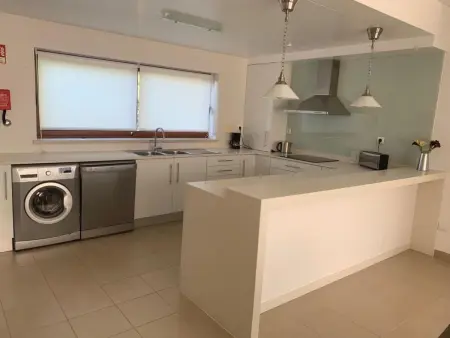 Maison 3 chambres avec piscine privée à Óbidos - Photo 6