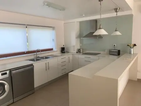 Maison 3 chambres avec piscine privée à Óbidos - Photo 7
