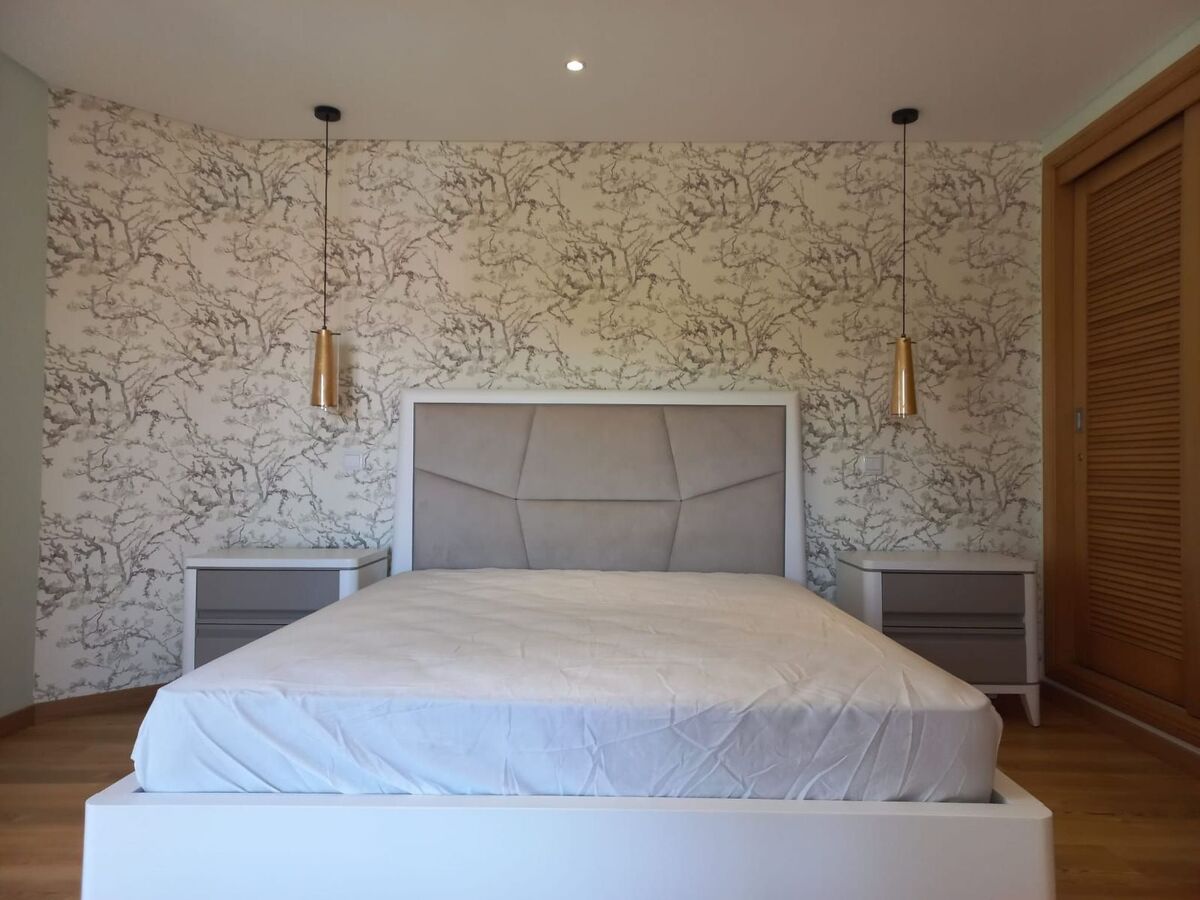 Maison 3 chambres avec piscine chauffée à Óbidos - Photo 2
