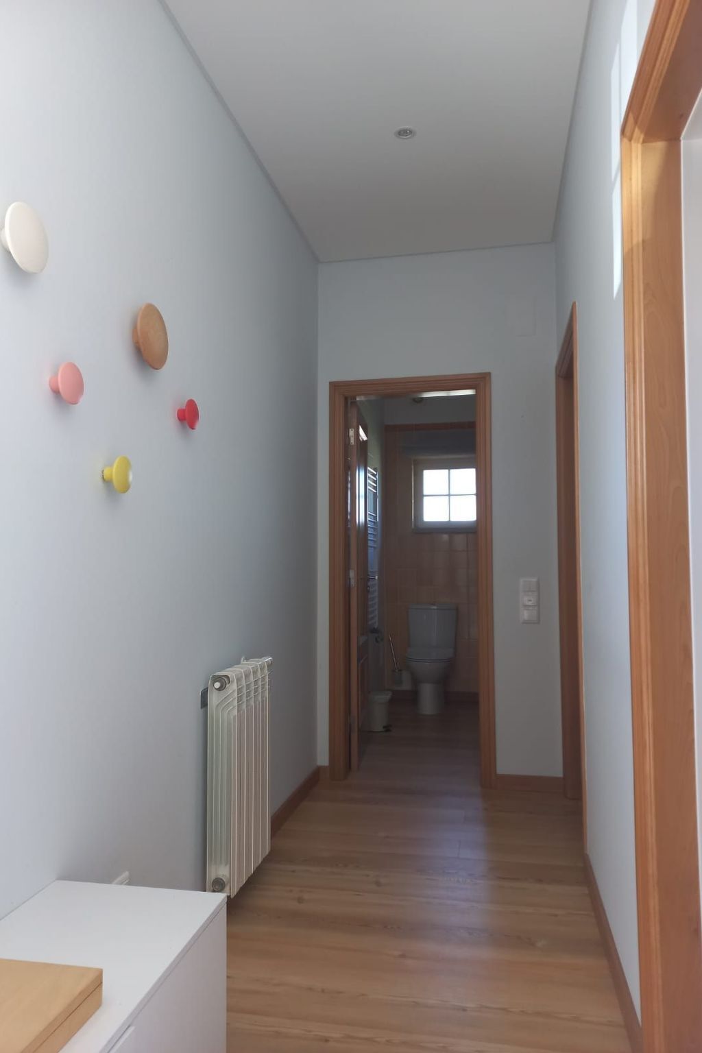 Maison 3 chambres avec piscine chauffée à Óbidos - Photo 8