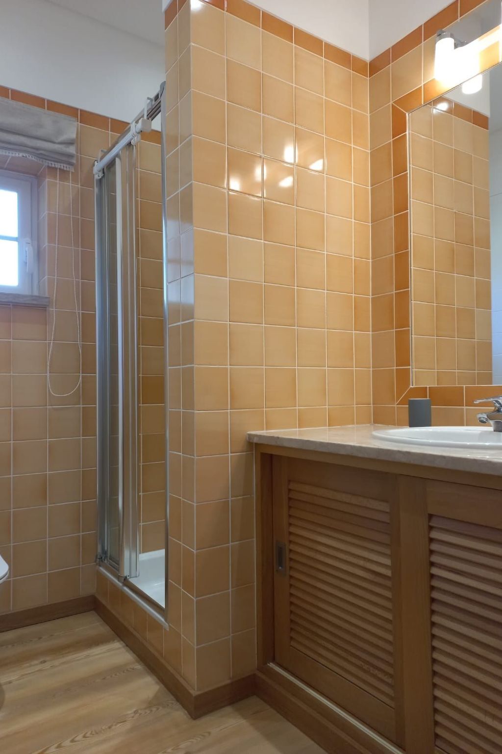 Maison 3 chambres avec piscine chauffée à Óbidos - Photo 12