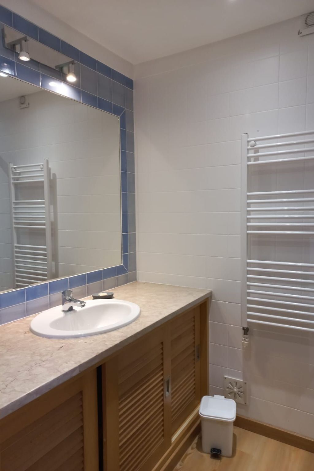 Maison 3 chambres avec piscine chauffée à Óbidos - Photo 13