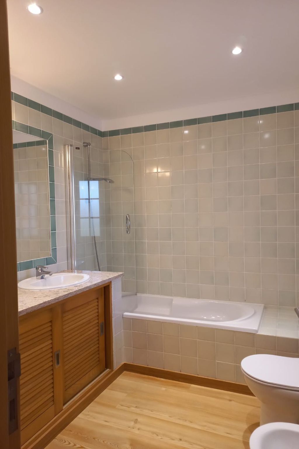 Maison 3 chambres avec piscine chauffée à Óbidos - Photo 14