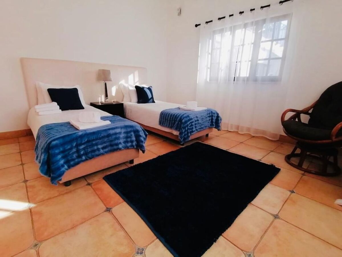 Maison 10 pers. à 40m de la plage avec piscine privée - Photo 2