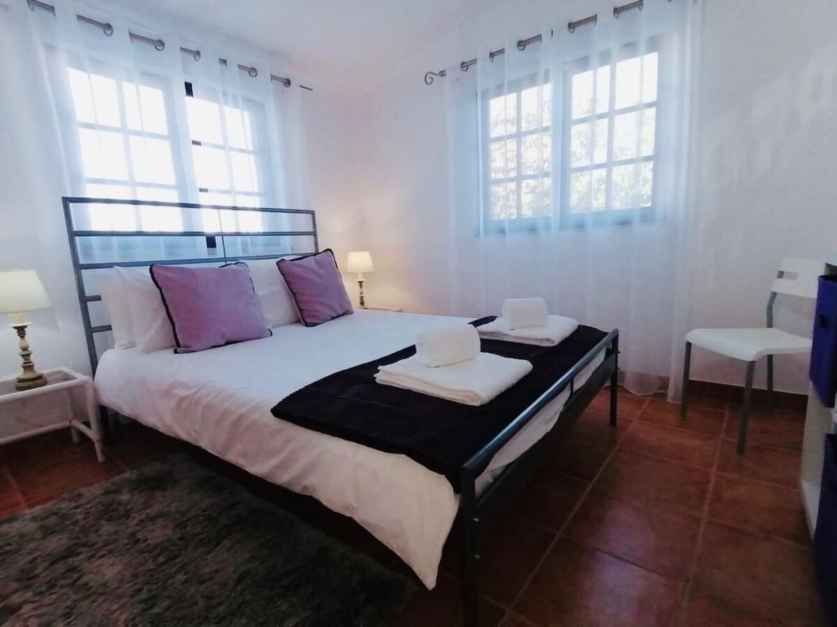 Maison 10 pers. à 40m de la plage avec piscine privée - Photo 3