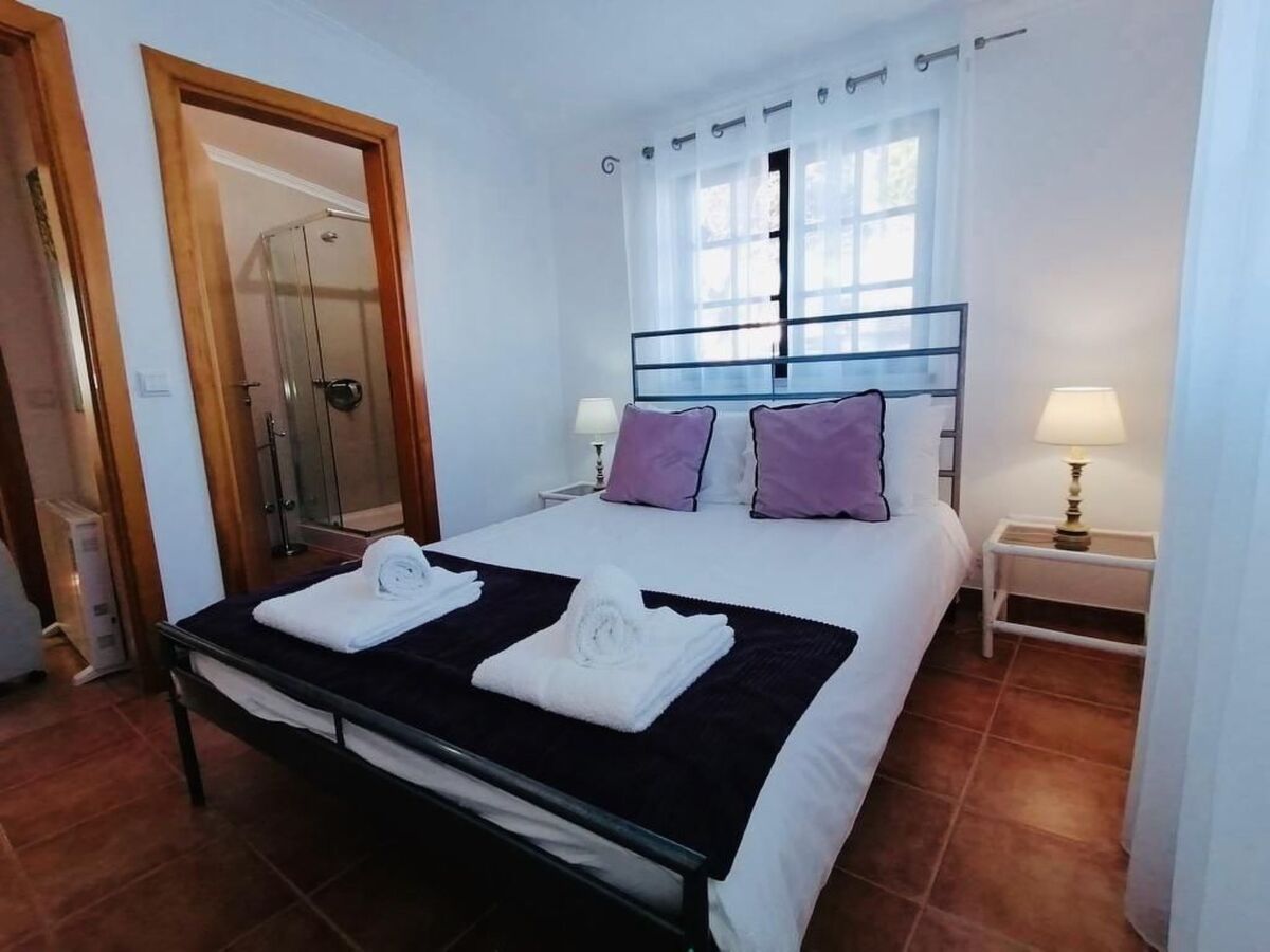 Maison 10 pers. à 40m de la plage avec piscine privée - Photo 5