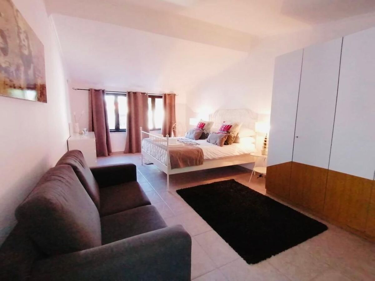 Maison 10 pers. à 40m de la plage avec piscine privée - Photo 6