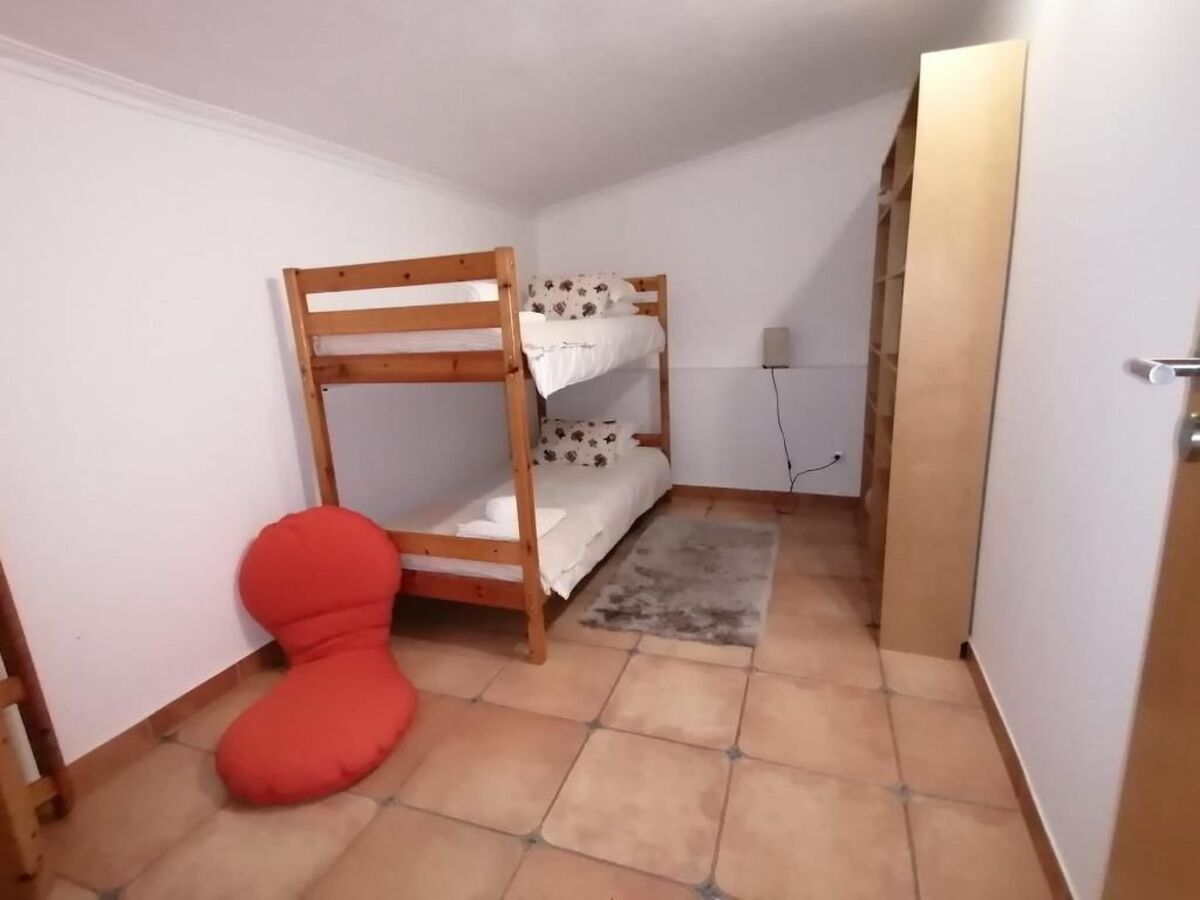 Maison 10 pers. à 40m de la plage avec piscine privée - Photo 11