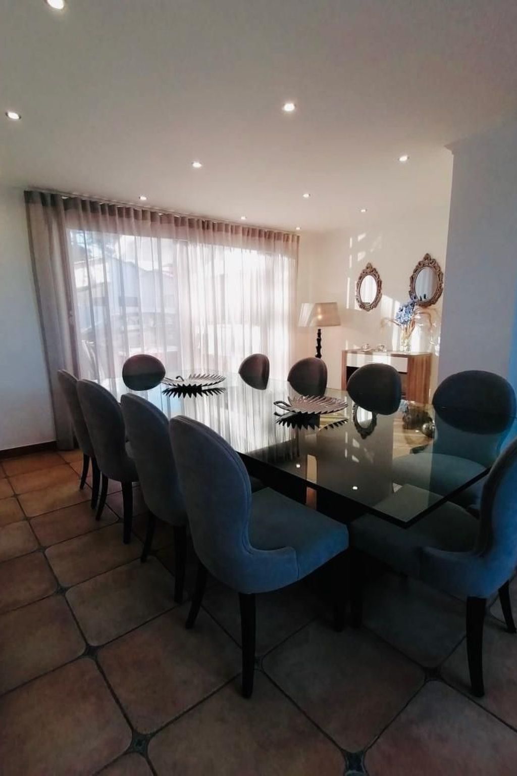 Maison 10 pers. à 40m de la plage avec piscine privée - Photo 14