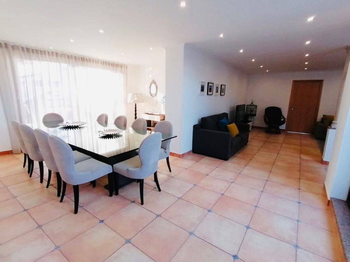 Maison 10 pers. à 40m de la plage avec piscine privée - Photo 15