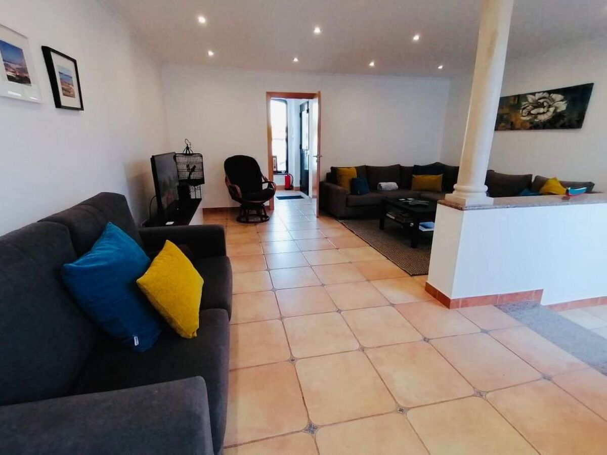 Maison 10 pers. à 40m de la plage avec piscine privée - Photo 17