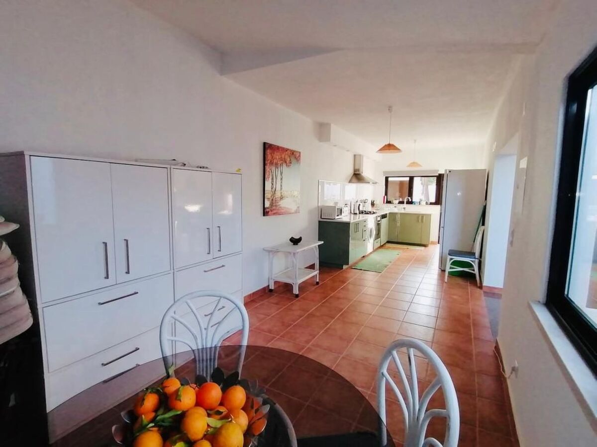Maison 10 pers. à 40m de la plage avec piscine privée - Photo 18