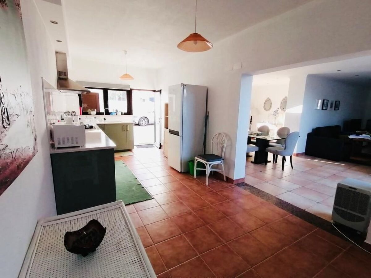 Maison 10 pers. à 40m de la plage avec piscine privée - Photo 19