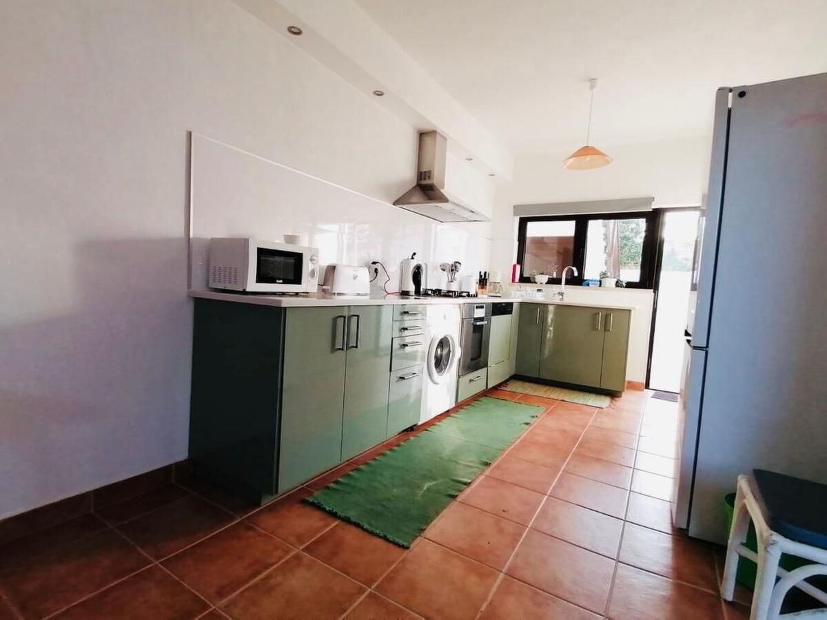 Maison 10 pers. à 40m de la plage avec piscine privée - Photo 20