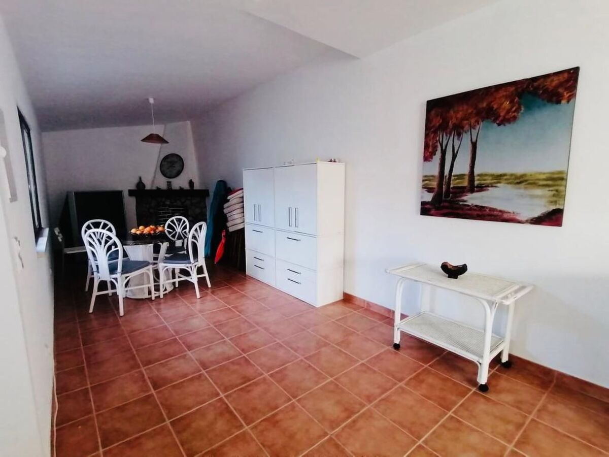 Maison 10 pers. à 40m de la plage avec piscine privée - Photo 21
