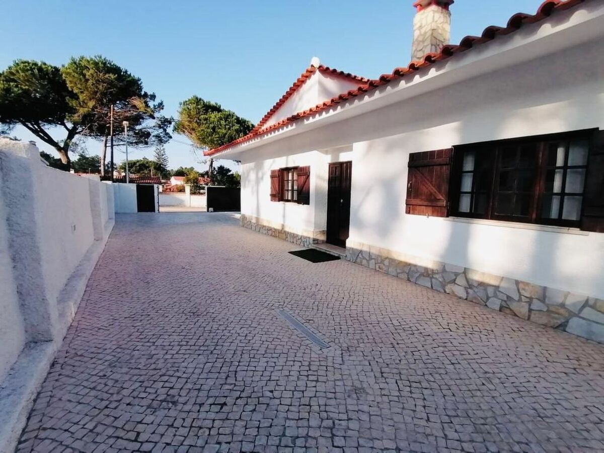 Maison 10 pers. à 40m de la plage avec piscine privée - Photo 24