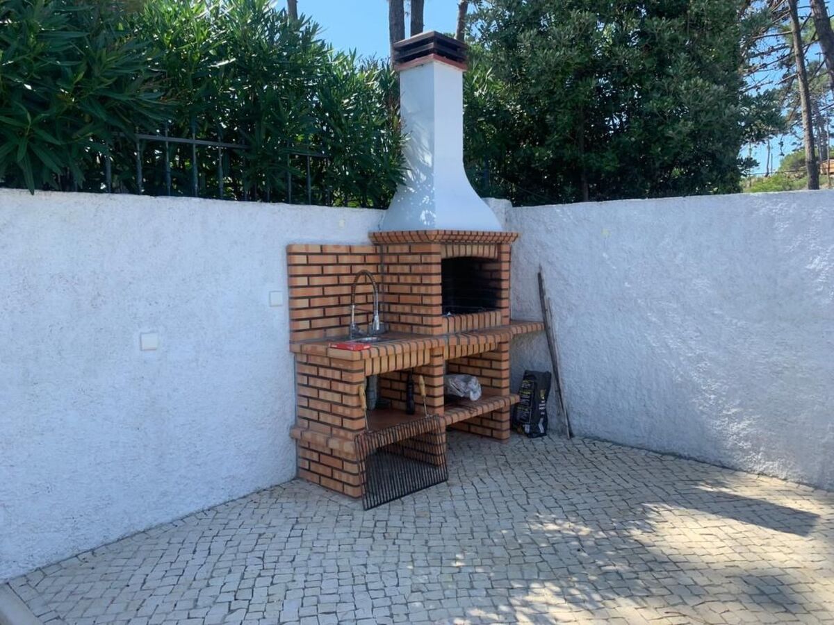 Maison 10 pers. à 40m de la plage avec piscine privée - Photo 25