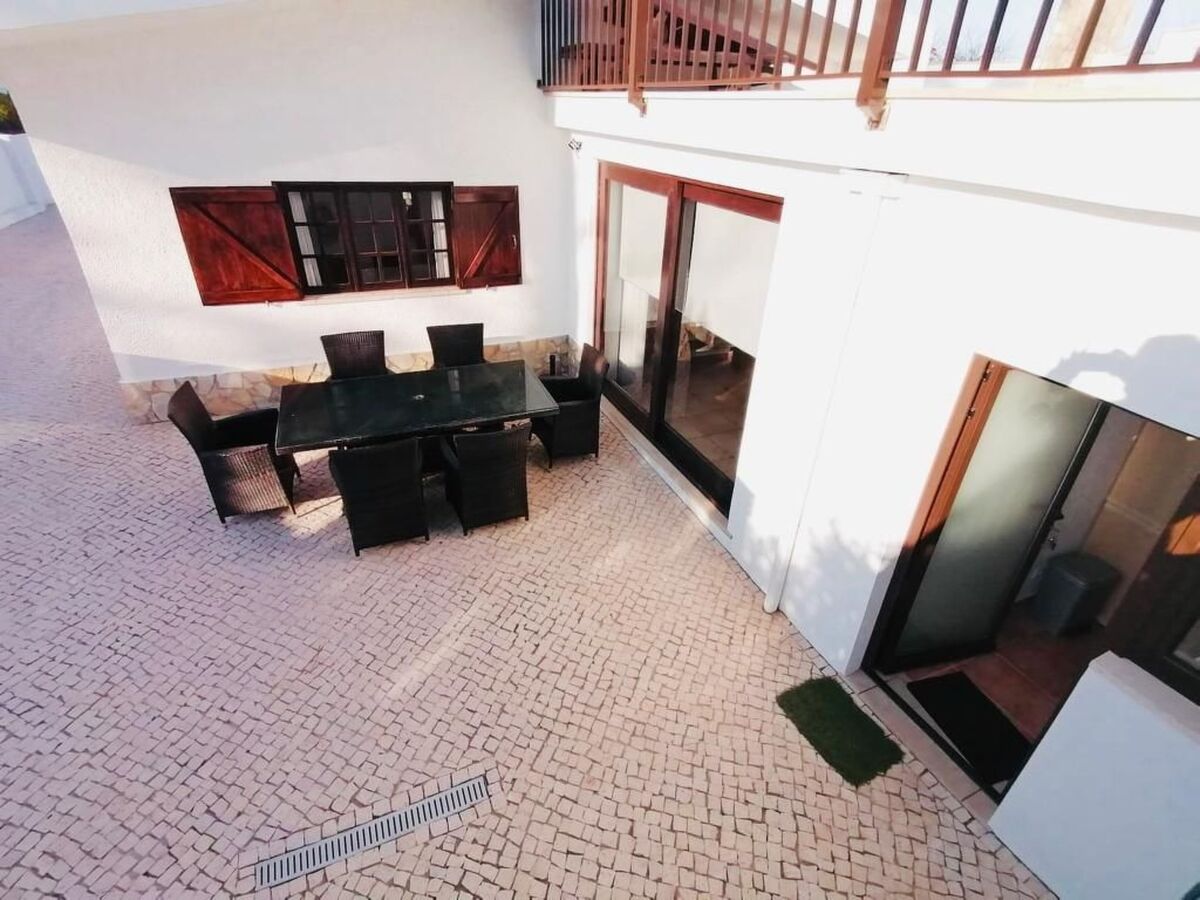 Maison 10 pers. à 40m de la plage avec piscine privée - Photo 26