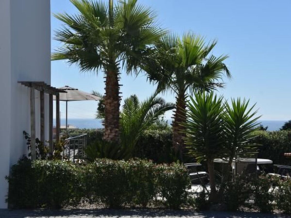 Villa moderne avec piscine privée à Atalaia - Photo 2