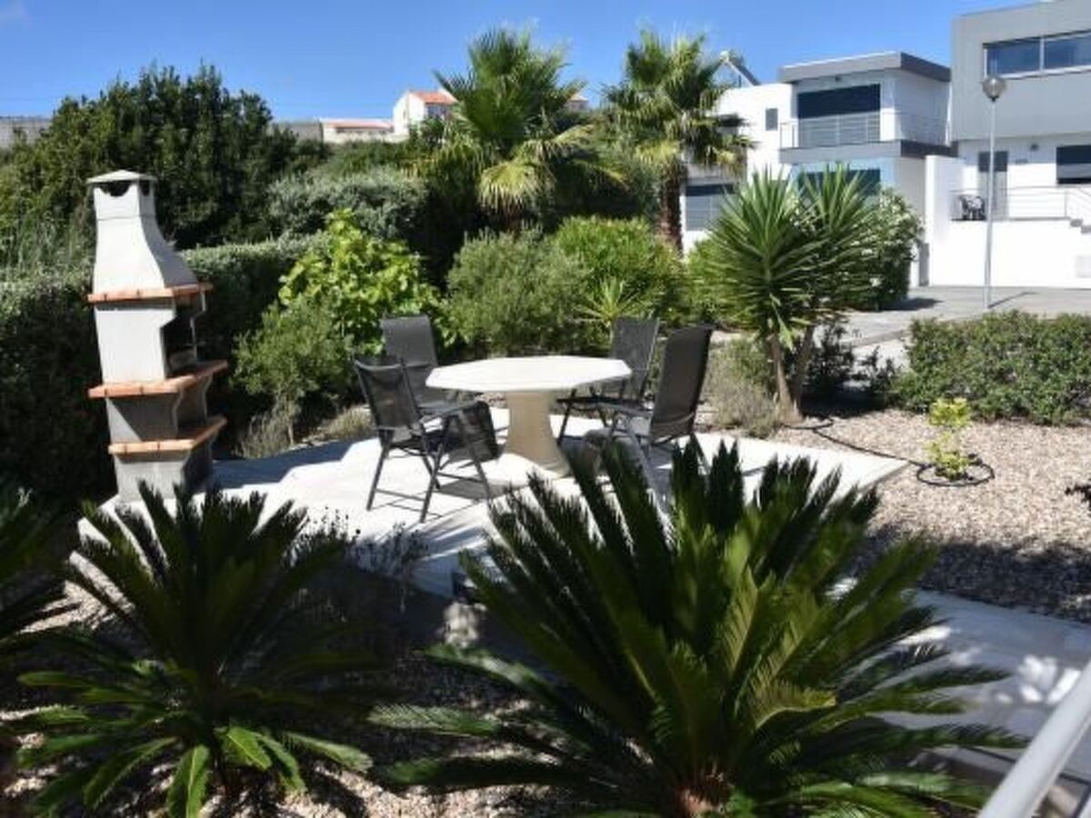 Villa moderne avec piscine privée à Atalaia - Photo 6