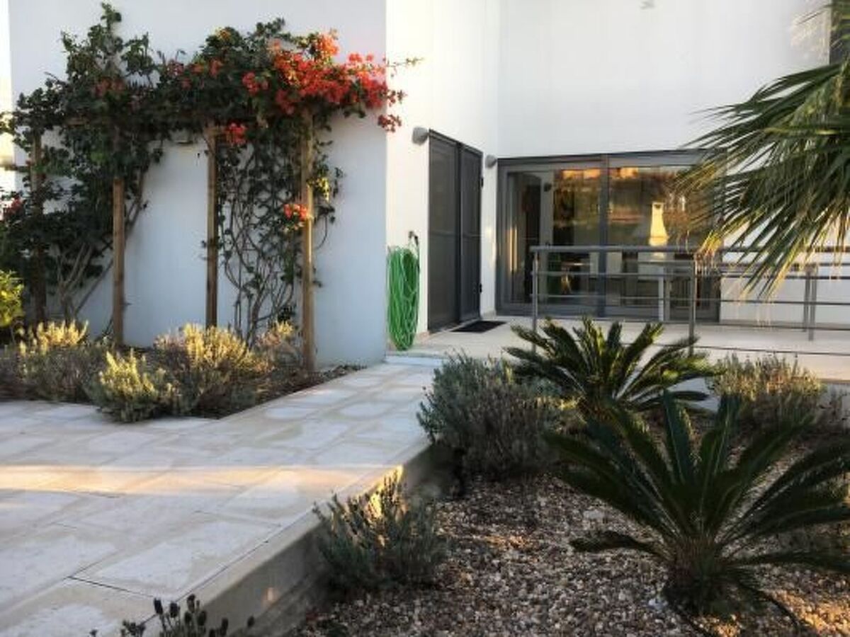 Villa moderne avec piscine privée à Atalaia - Photo 7