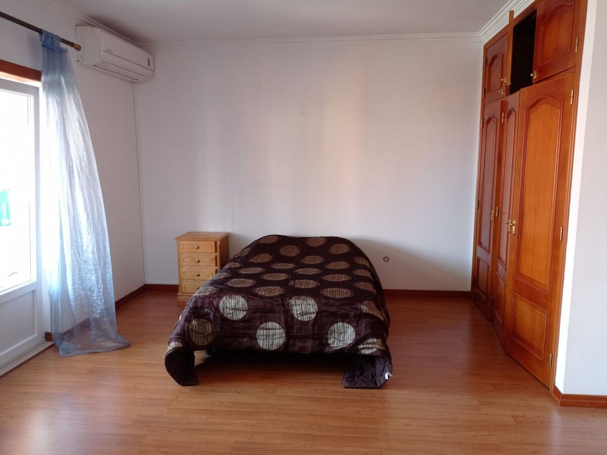 Maison moderne 6 pers. avec vue mer, Atalaia - Photo 3