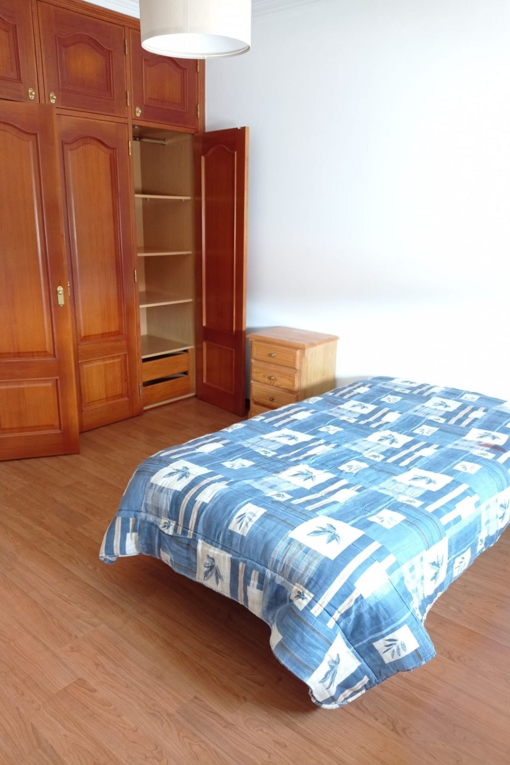 Maison moderne 6 pers. avec vue mer, Atalaia - Photo 4