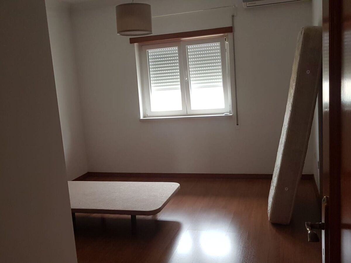 Maison moderne 6 pers. avec vue mer, Atalaia - Photo 5