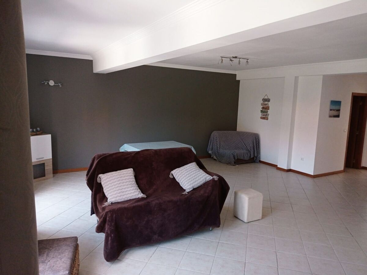 Maison moderne 6 pers. avec vue mer, Atalaia - Photo 6