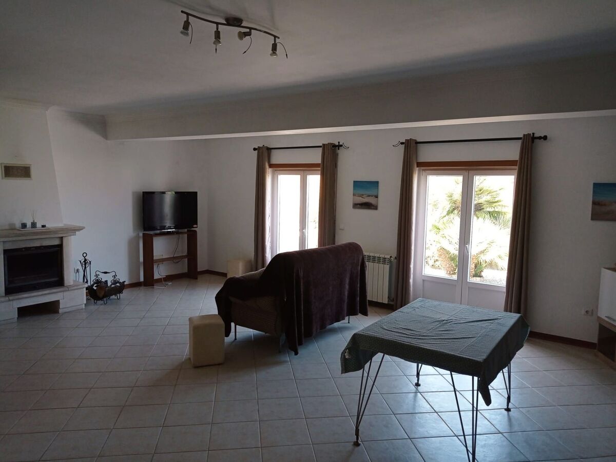 Maison moderne 6 pers. avec vue mer, Atalaia - Photo 7