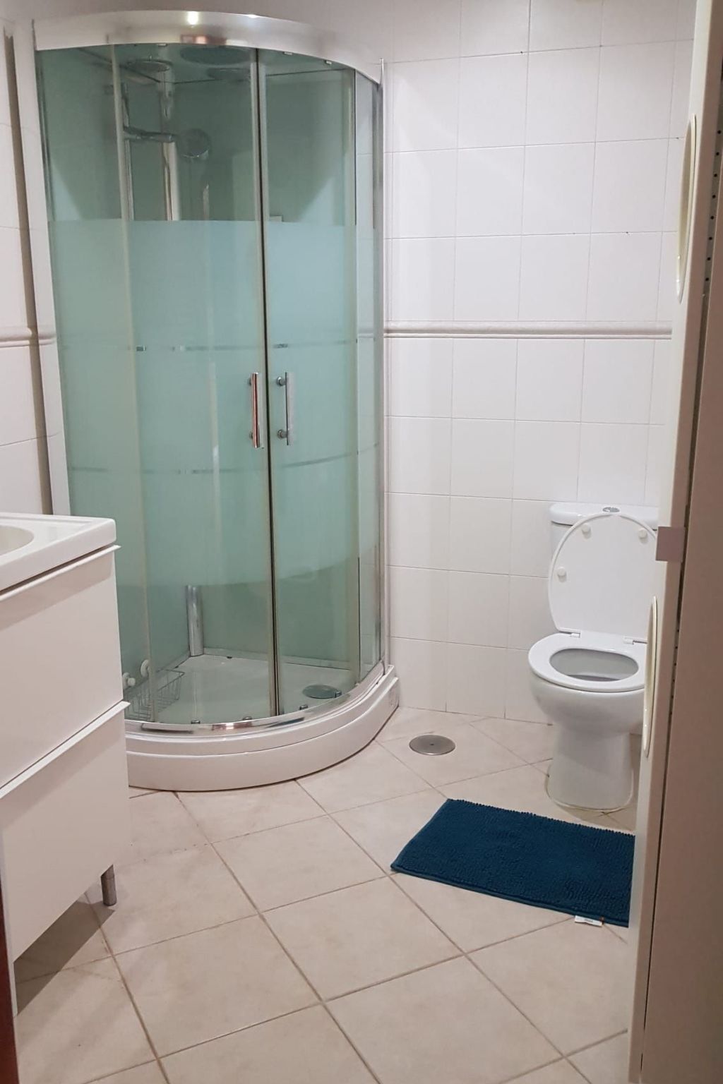 Maison moderne 6 pers. avec vue mer, Atalaia - Photo 15