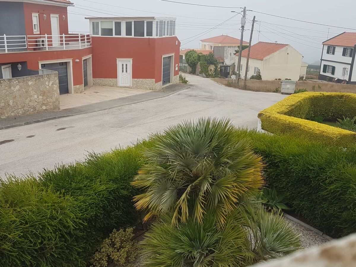 Maison moderne 6 pers. avec vue mer, Atalaia - Photo 16