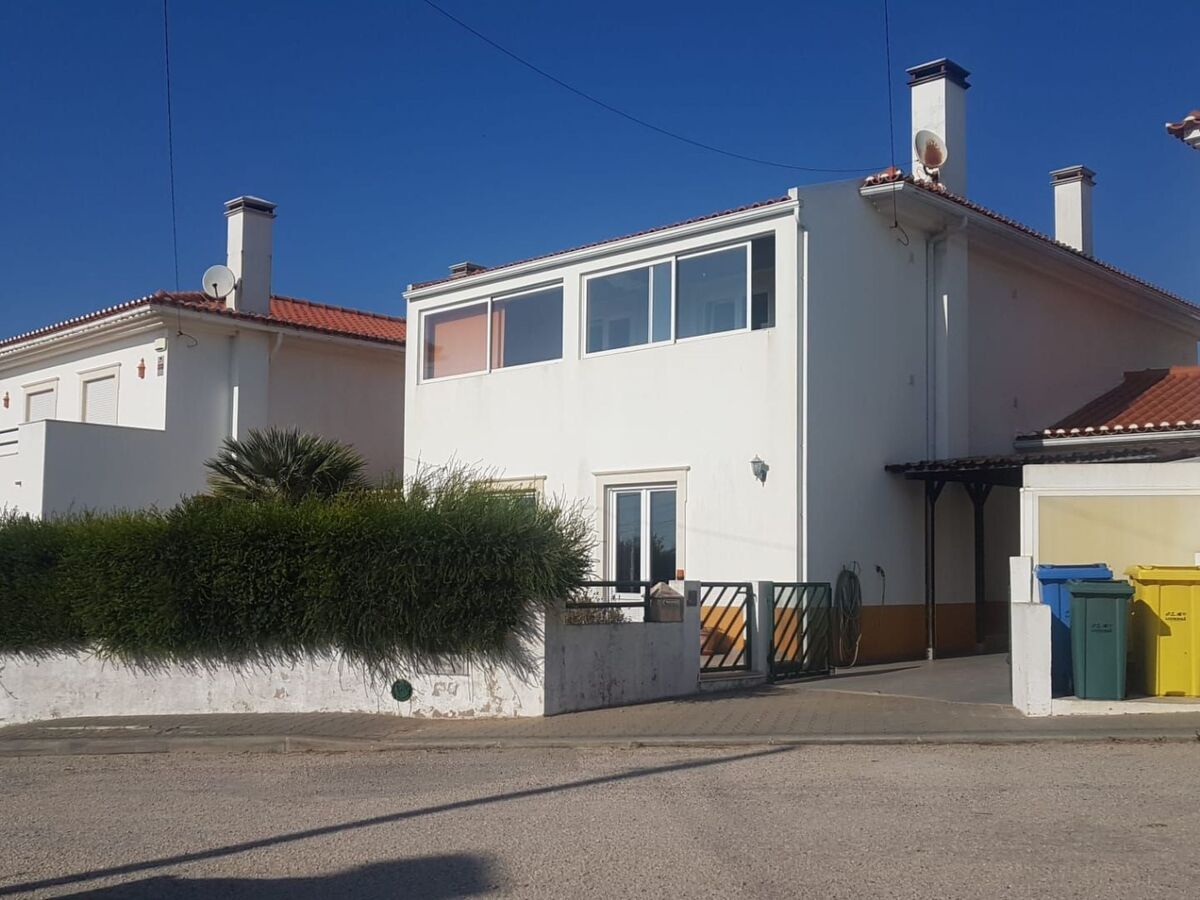 Maison moderne 6 pers. avec vue mer, Atalaia - Photo 17