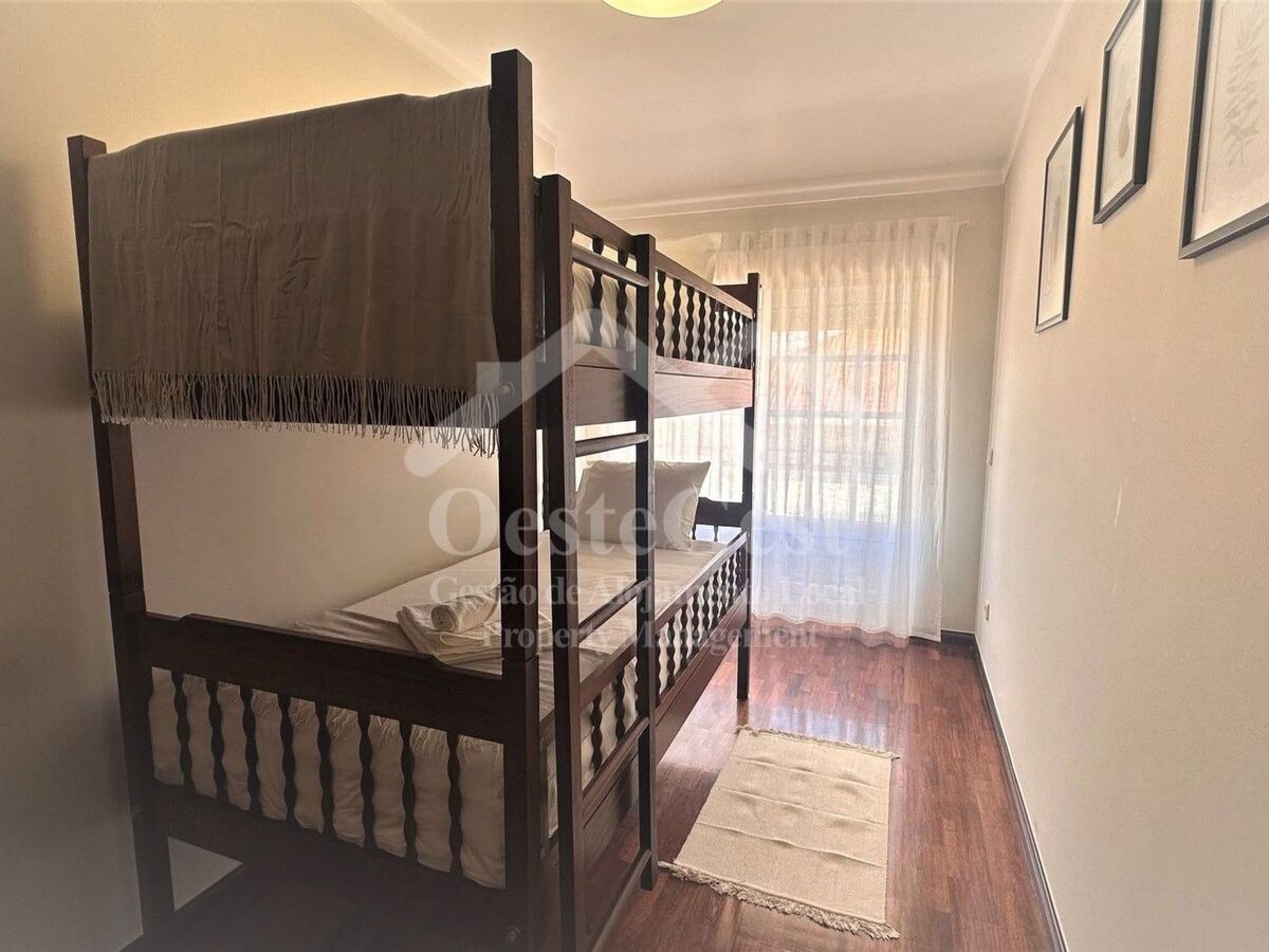 Weißer Sand Balkone, Appartement 6 personnes à Atalaia - Photo 19