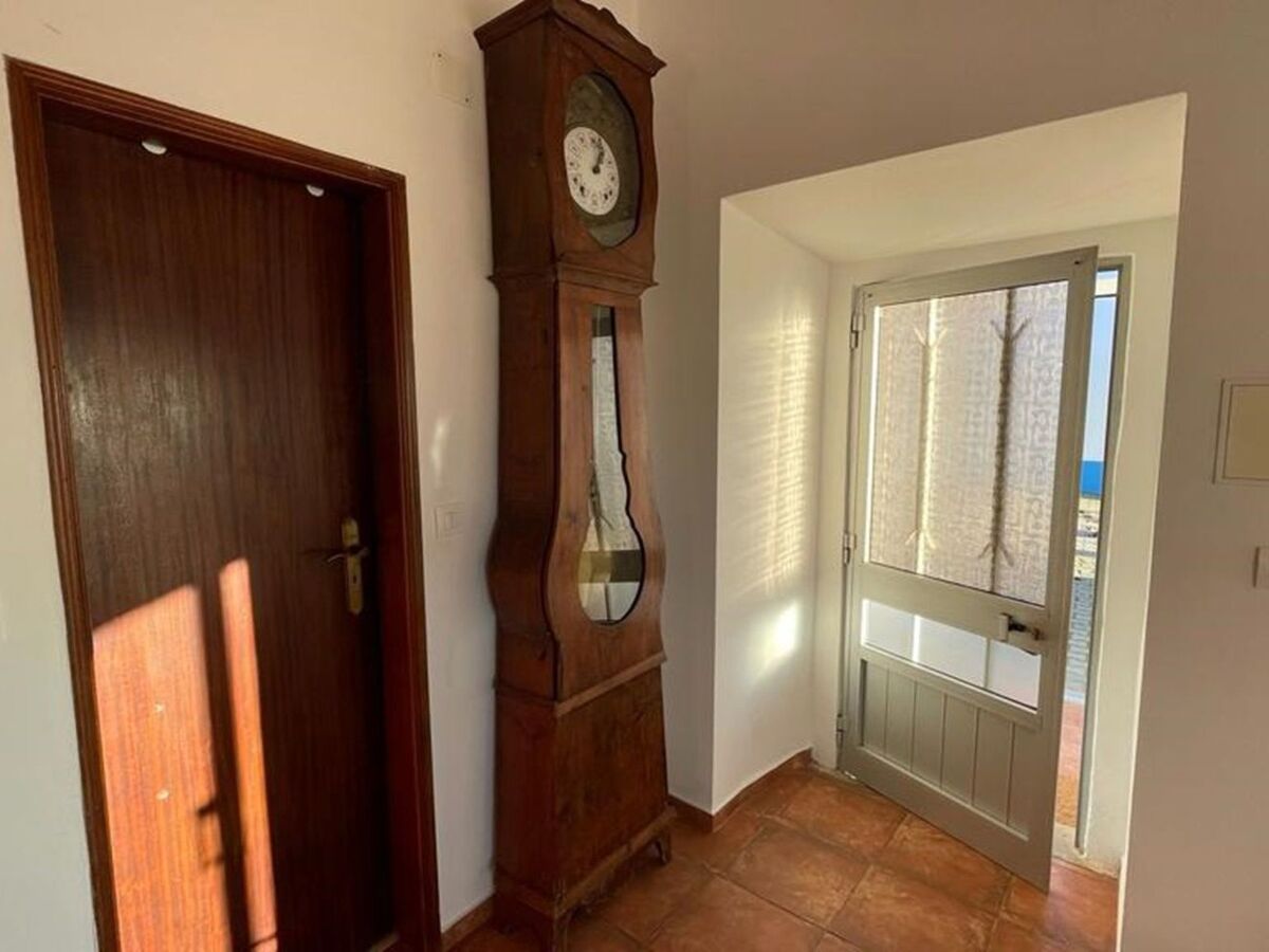 Maison 8 personnes avec terrasse et jardin à Atalaia - Photo 9
