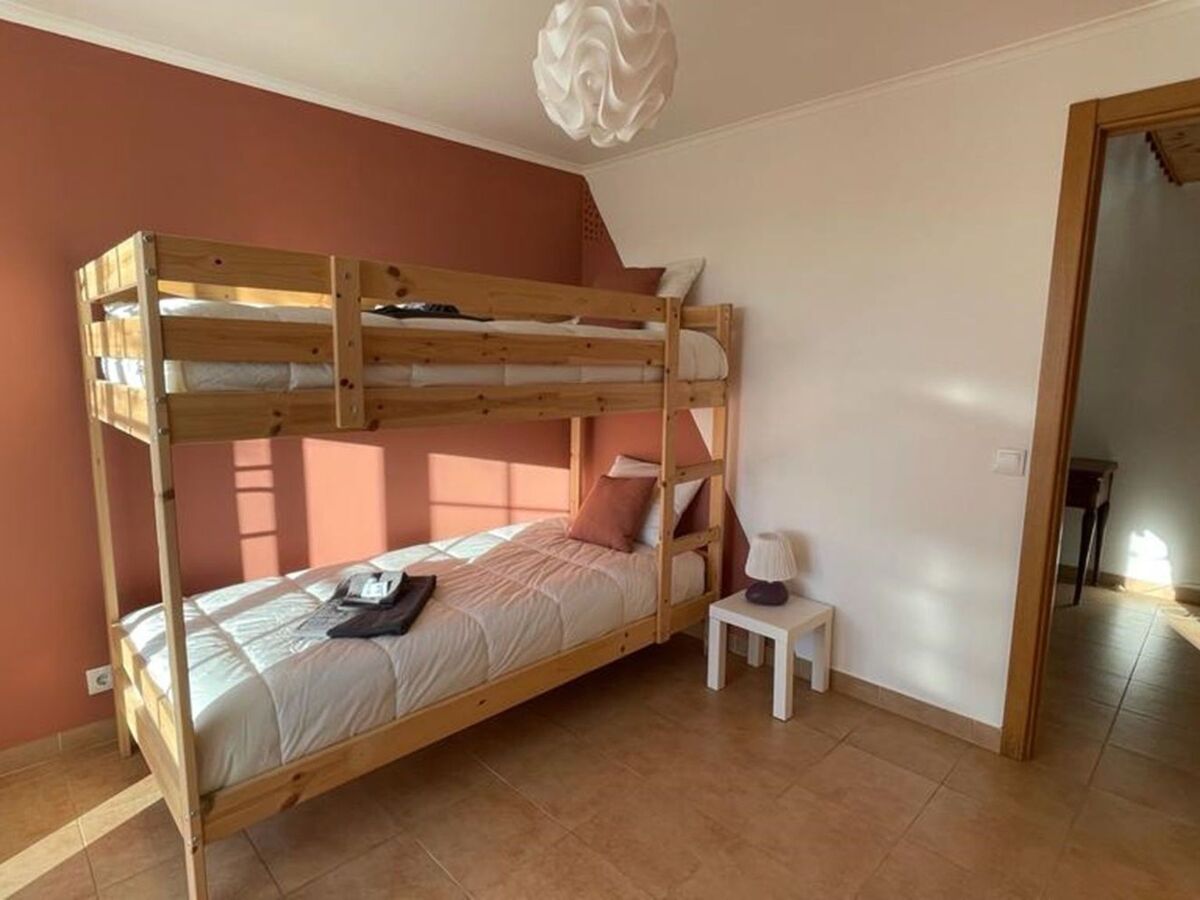 Maison 8 personnes avec terrasse et jardin à Atalaia - Photo 19
