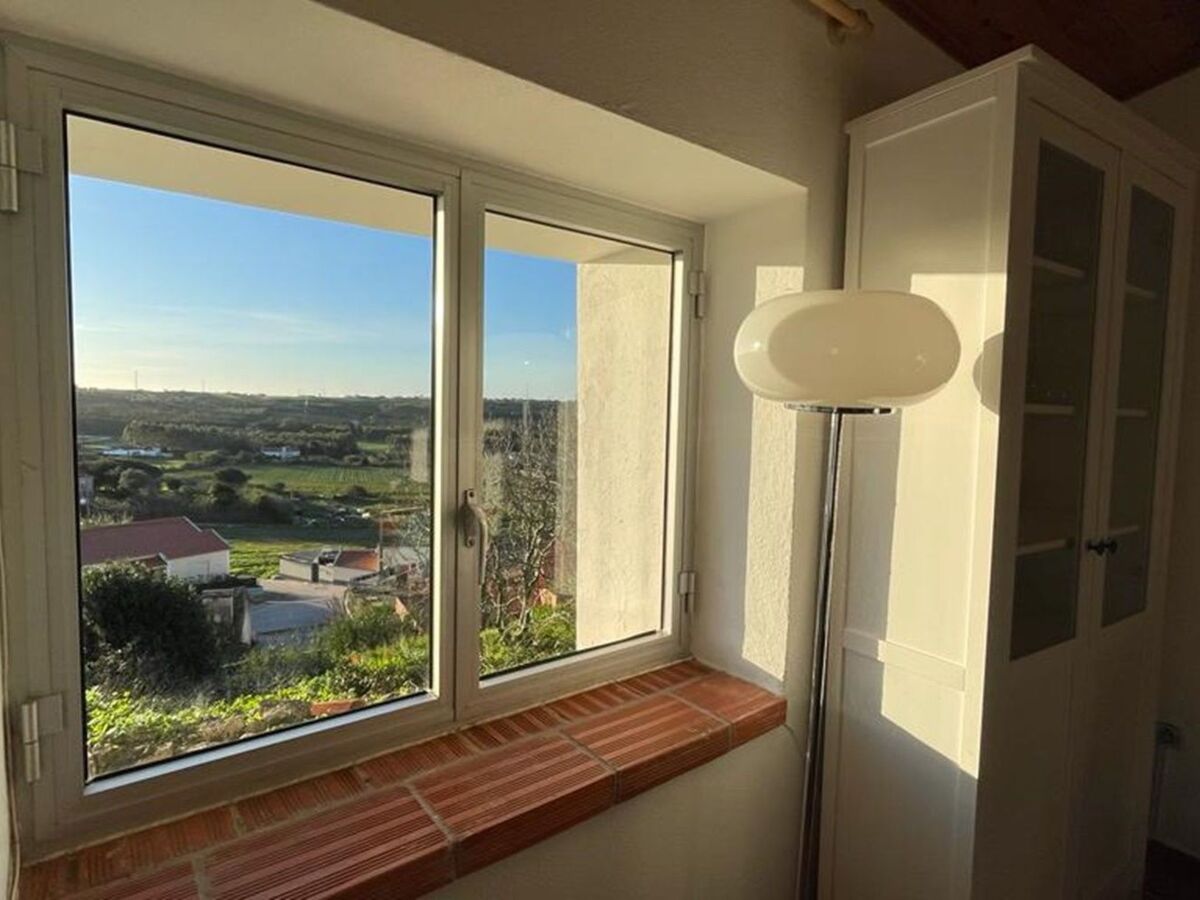 Maison 8 personnes avec terrasse et jardin à Atalaia - Photo 25