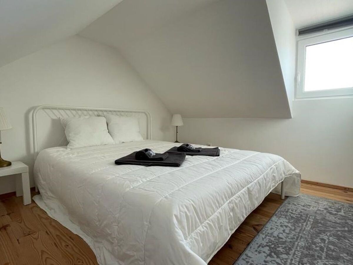 Maison 8 personnes avec terrasse et jardin à Atalaia - Photo 26