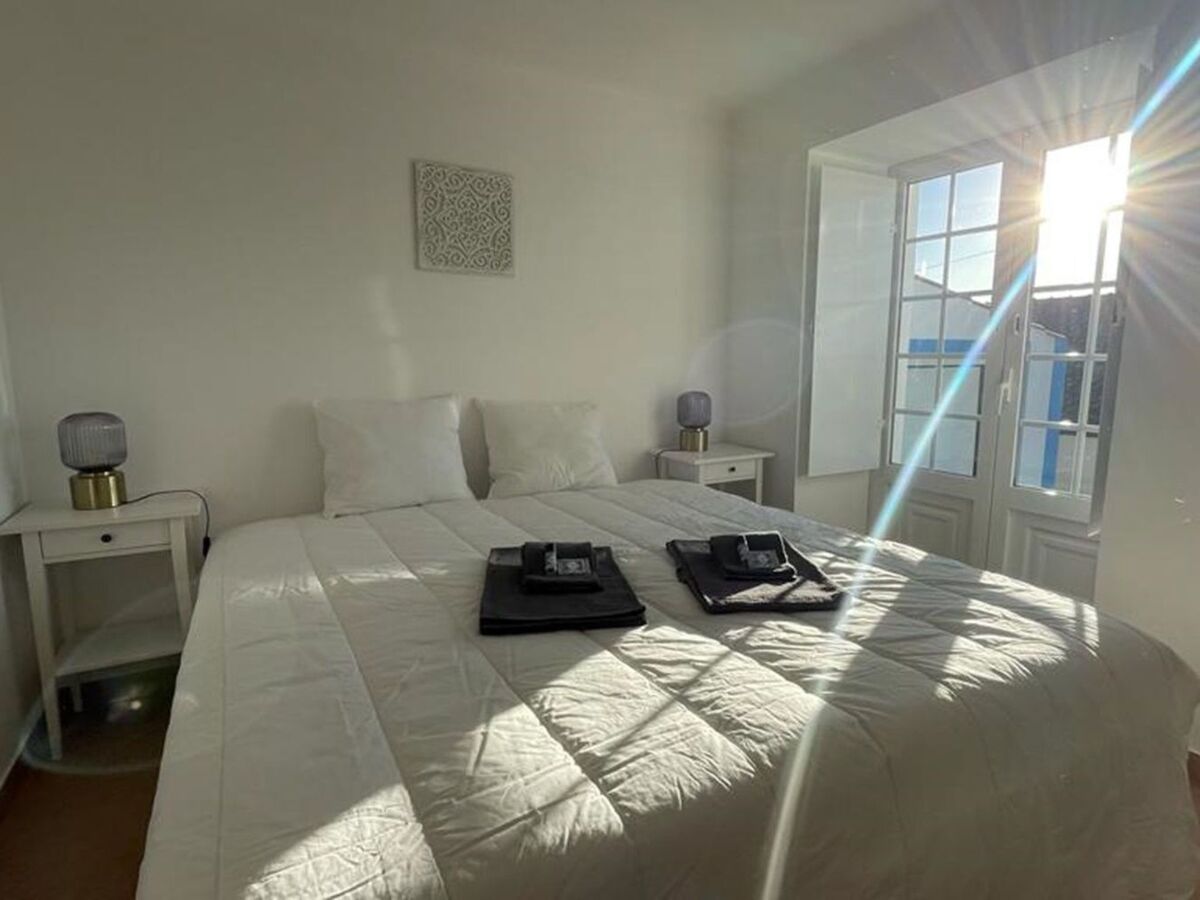 Maison 8 personnes avec terrasse et jardin à Atalaia - Photo 28