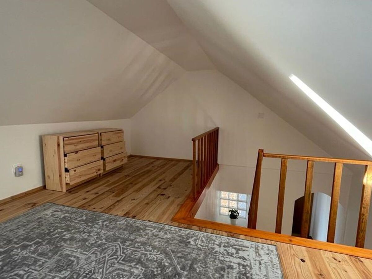 Maison 8 personnes avec terrasse et jardin à Atalaia - Photo 30