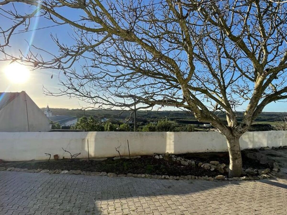 Maison 8 personnes avec terrasse et jardin à Atalaia - Photo 36