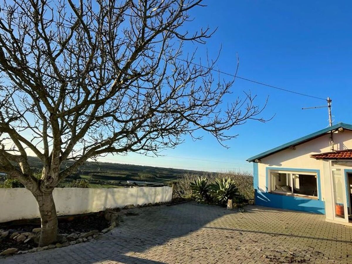 Maison 8 personnes avec terrasse et jardin à Atalaia - Photo 39