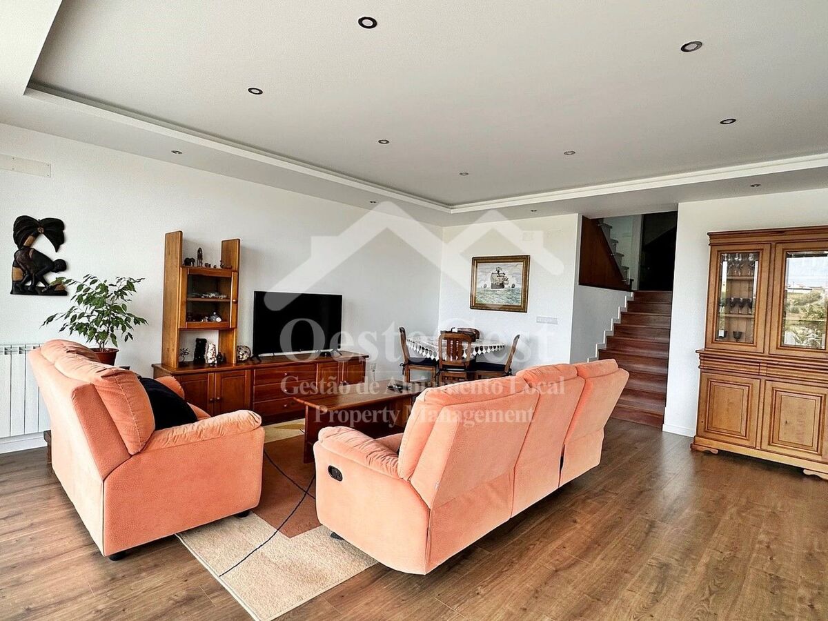 Magnolienhaus – Maison 10 pers. avec piscine privée - Photo 4