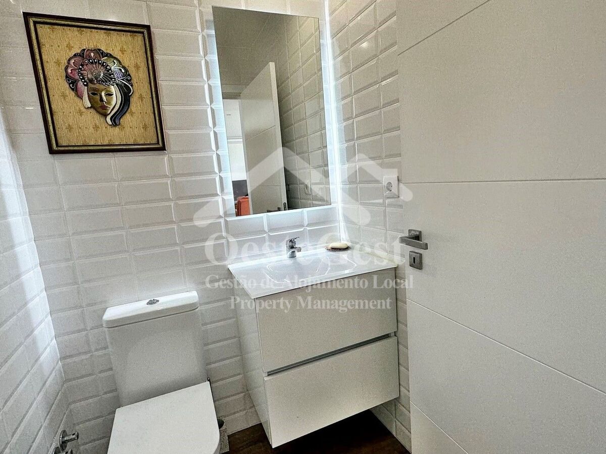Magnolienhaus – Maison 10 pers. avec piscine privée - Photo 12
